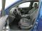 preview Mercedes C-Class #5