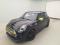 preview Mini MINI #2