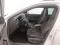 preview Skoda Superb #5
