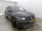 preview Volkswagen Tiguan #1