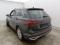 preview Volkswagen Tiguan #2