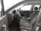 preview Volkswagen Tiguan #5