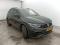 preview Volkswagen Tiguan #1