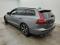 preview Volvo Other #2