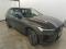 preview Volvo XC60 #1