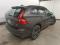 preview Volvo XC60 #4