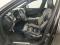 preview Volvo XC60 #5