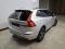 preview Volvo Other #4