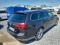 preview Volkswagen Passat #1