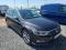preview Volkswagen Passat #2