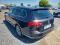 preview Volkswagen Passat #3