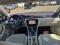 preview Volkswagen Passat #4