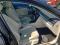 preview Volkswagen Passat #5