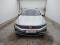 preview Volkswagen Passat Variant #0