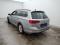 preview Volkswagen Passat Variant #2