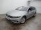preview Volkswagen Passat Variant #3