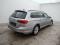 preview Volkswagen Passat Variant #4