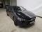 preview Mercedes CLA-Class #1