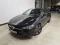 preview Mercedes CLA-Class #2