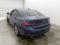 preview BMW M Models #2