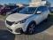 preview Peugeot 5008 #0
