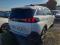preview Peugeot 5008 #1