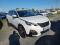 preview Peugeot 5008 #2