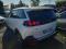 preview Peugeot 5008 #3