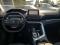 preview Peugeot 5008 #4