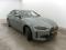 preview BMW 2 Series #1