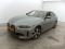 preview BMW 2 Series #3