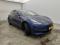 preview Tesla Other #1