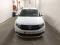 preview Dacia Sandero #0