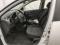 preview Dacia Sandero #5