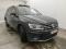 preview Volkswagen Tiguan #1