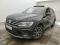 preview Volkswagen Tiguan #2