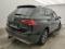 preview Volkswagen Tiguan #4