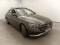 preview Mercedes E-Class #1