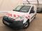 preview Citroen Berlingo #0