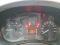 preview Citroen Berlingo #5