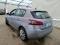 preview Peugeot 308 #1