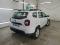 preview Dacia Duster #2