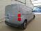 preview Citroen Jumpy #2