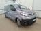 preview Citroen Jumpy #3