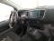 preview Citroen Jumpy #4