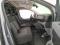 preview Citroen Jumpy #5