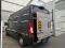 preview Peugeot Boxer #1