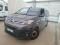 preview Citroen Jumpy #0