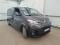 preview Citroen Jumpy #3