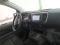 preview Citroen Jumpy #4